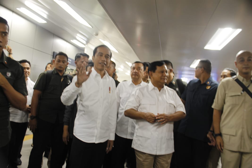 (Foto: Asmanu.ngopibareng.id)