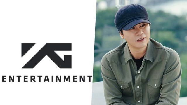 Mantan CEO YG Entertainment Yang Hyun Suk telah ditetapkan sebagai tersangka dugaan kasus penyediaan jasa prostitusi.