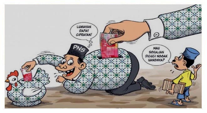 (Ilustrasi/Istimewa kbk.id)