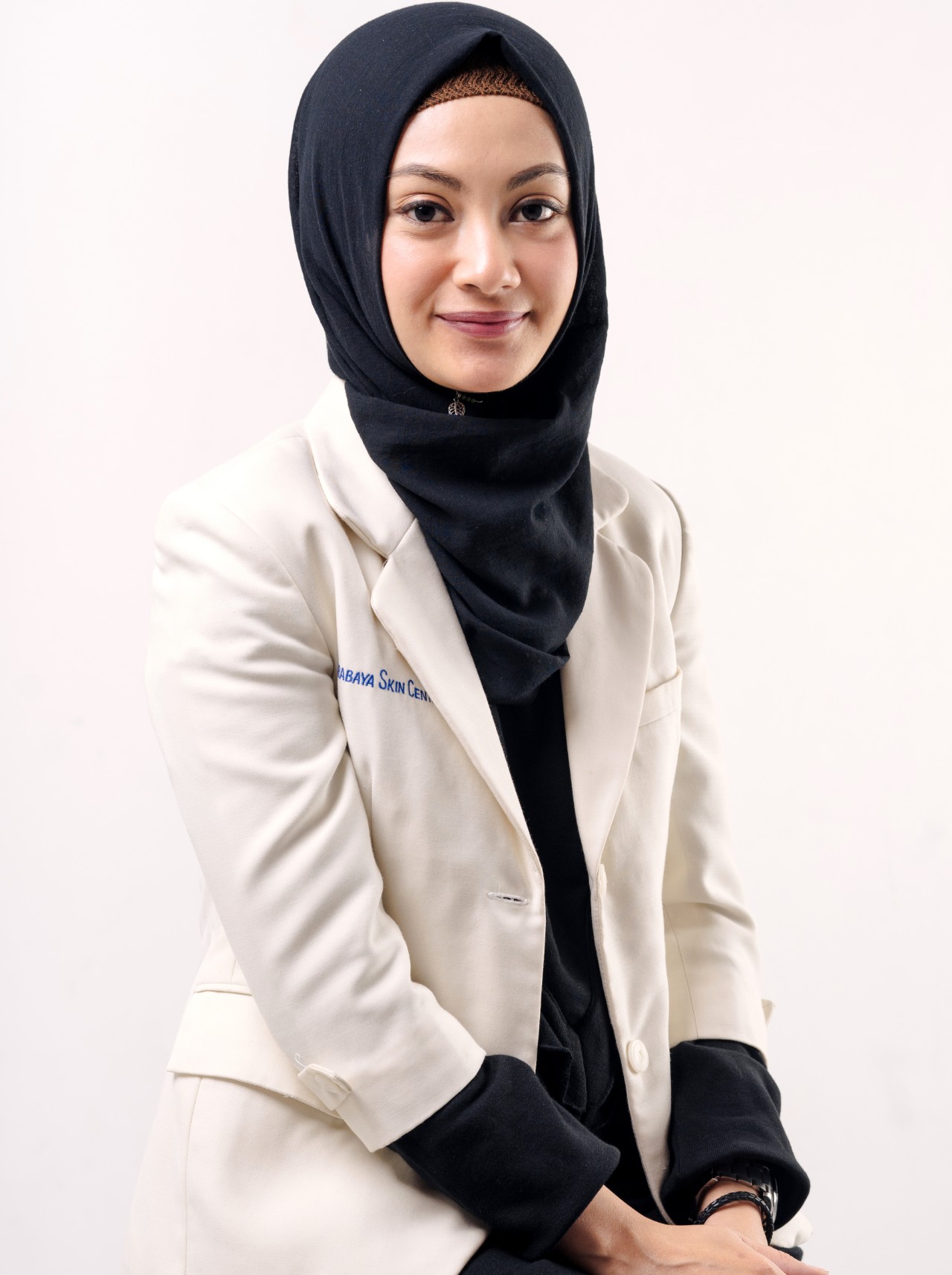 Dr. Irmadita Citrashanty, SpKK dari Surabaya Skin Centre. (Foto: Istimewa)