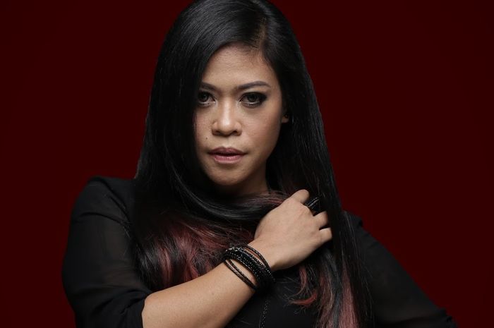 Koordinator Komunitas Musisi Mengaji (Komuji) Jakarta Kikan Namara. (Foto: ist/ngopibareng.id) 