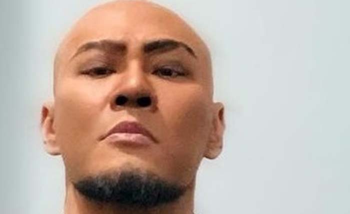 Deddy Corbuzier , yang sering mendapat tawaran umroh gratis. (Foto:Antara)