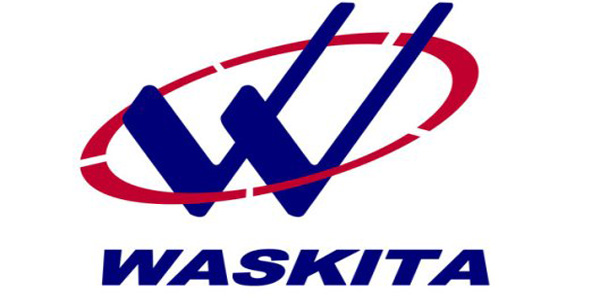 Logo Waskita