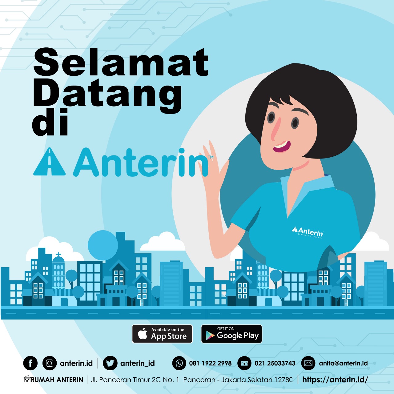 Anterin.id.