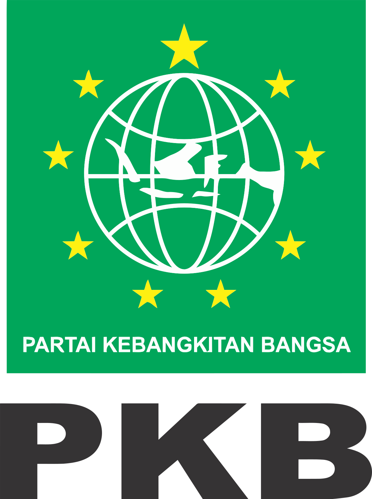 PKB