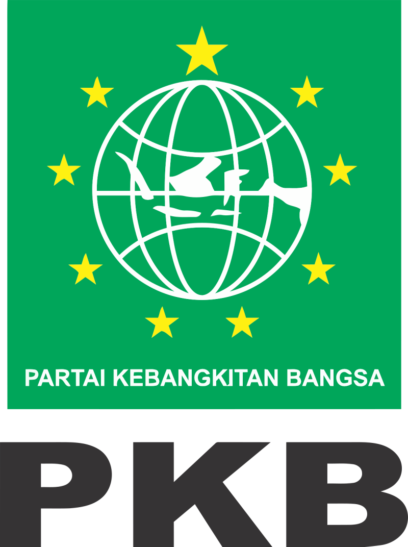 PKB