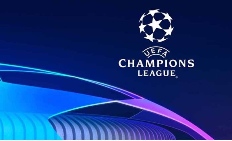 Tim-tim unggulan di setiap grup berjaya di matchday ke-2 Liga Champions. Hanya Real Madrid yang meraih hasil minor. 