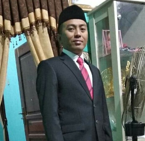 ABDUL Kadir, anggota DPRD Kabupaten Probolinggo ditahan dengan sangkaan memalsukan ijazah Paket C. (foto: Istimewa/ngopibareng.id)