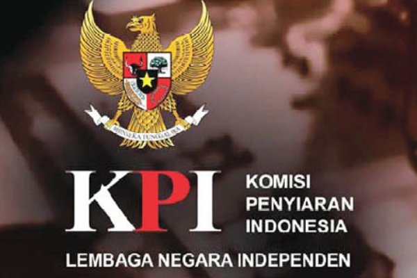 KPI harus mempertimbangkan siaran free to air gratis di lembaga penyiaran berlangganan. (Foto: KPI)