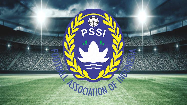 Logo PSSI.