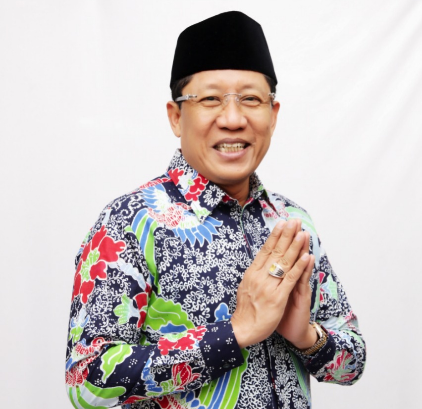 Kepala Dinas ESDM Jatim, Setiajit. (Foto: Faiq/ngopibareng.id)