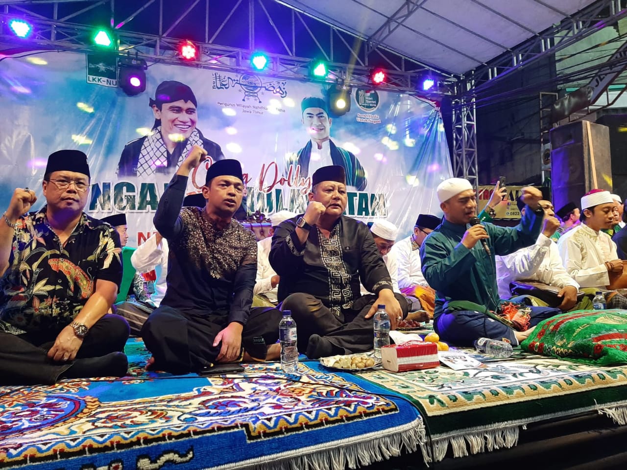 Acara 