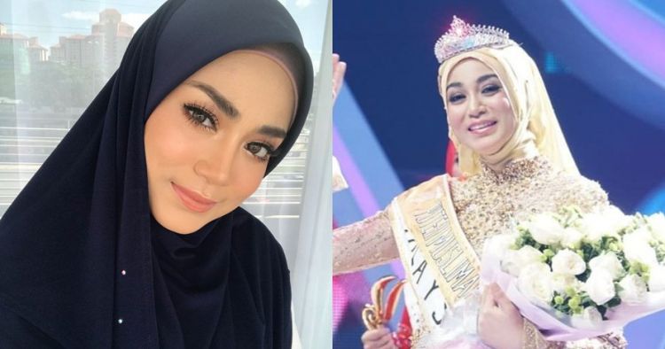 Perempuan berhasil meraih predikat terbaik. (Foto; Istimewa)