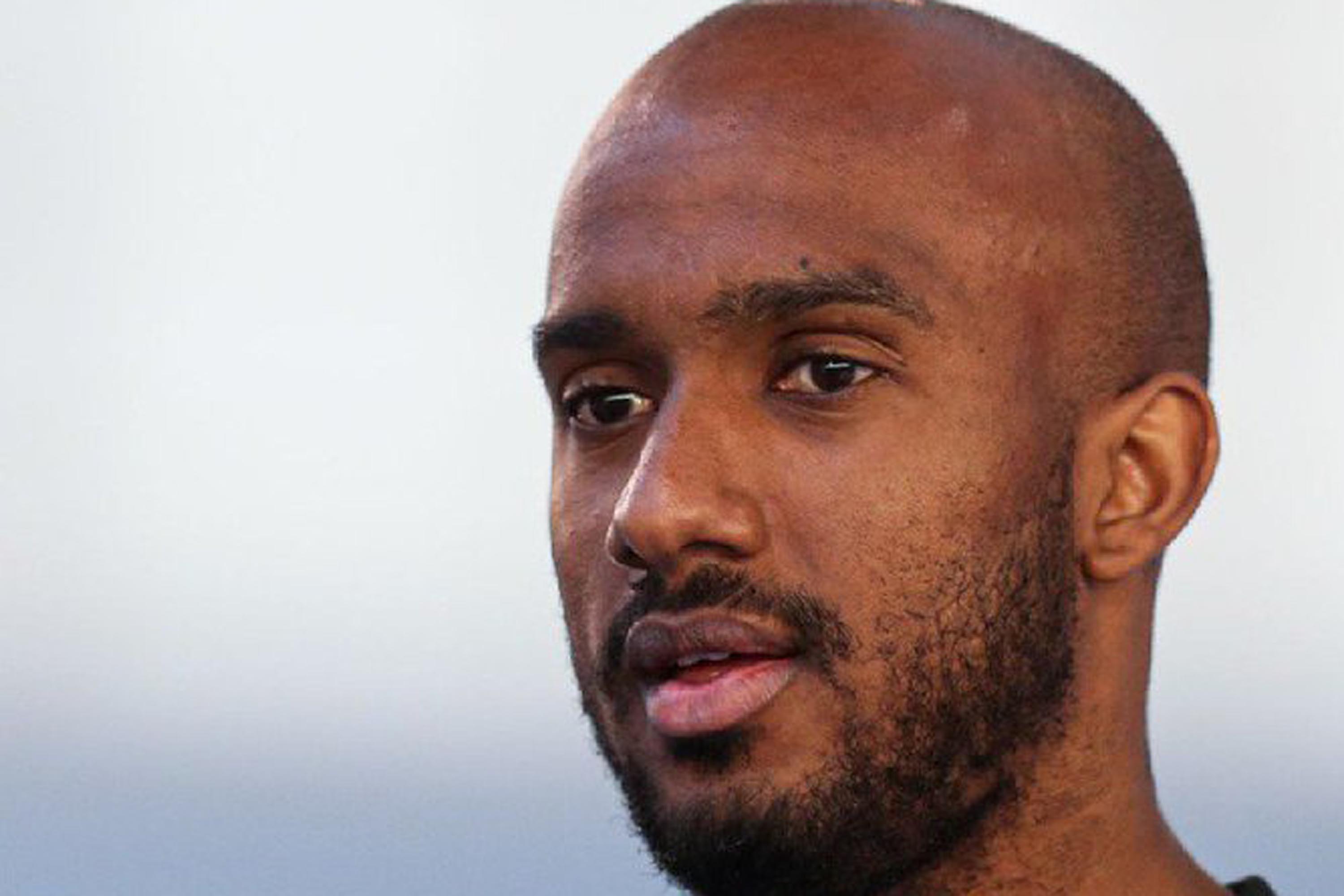 Fabian Delph harus dipulangkan sebelum Timnas Inggris menjalani laga Kualifikasi Piala Eropa. (Foto: Twitter/@England)