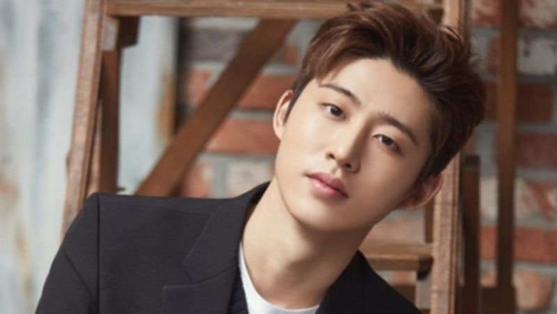 Kim Hanbin atau B.I eks member boygroup Korea, iKON. (Foto: Foto: Hellokpop.com)