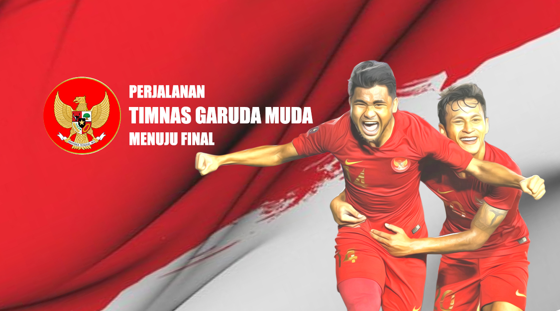 Grafis by: Ngopibareng.id