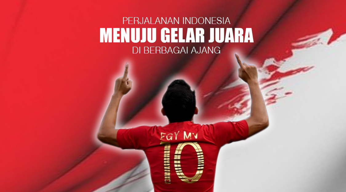 Grafis by: Ngopibareng.id