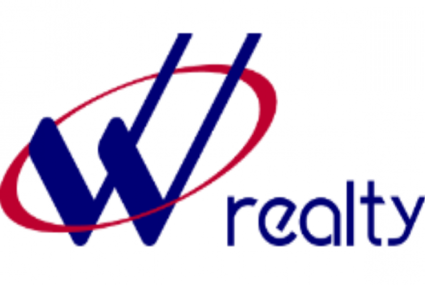 Waskita Realty akan bangun kota mandiri di Babelann, Bekasi. 