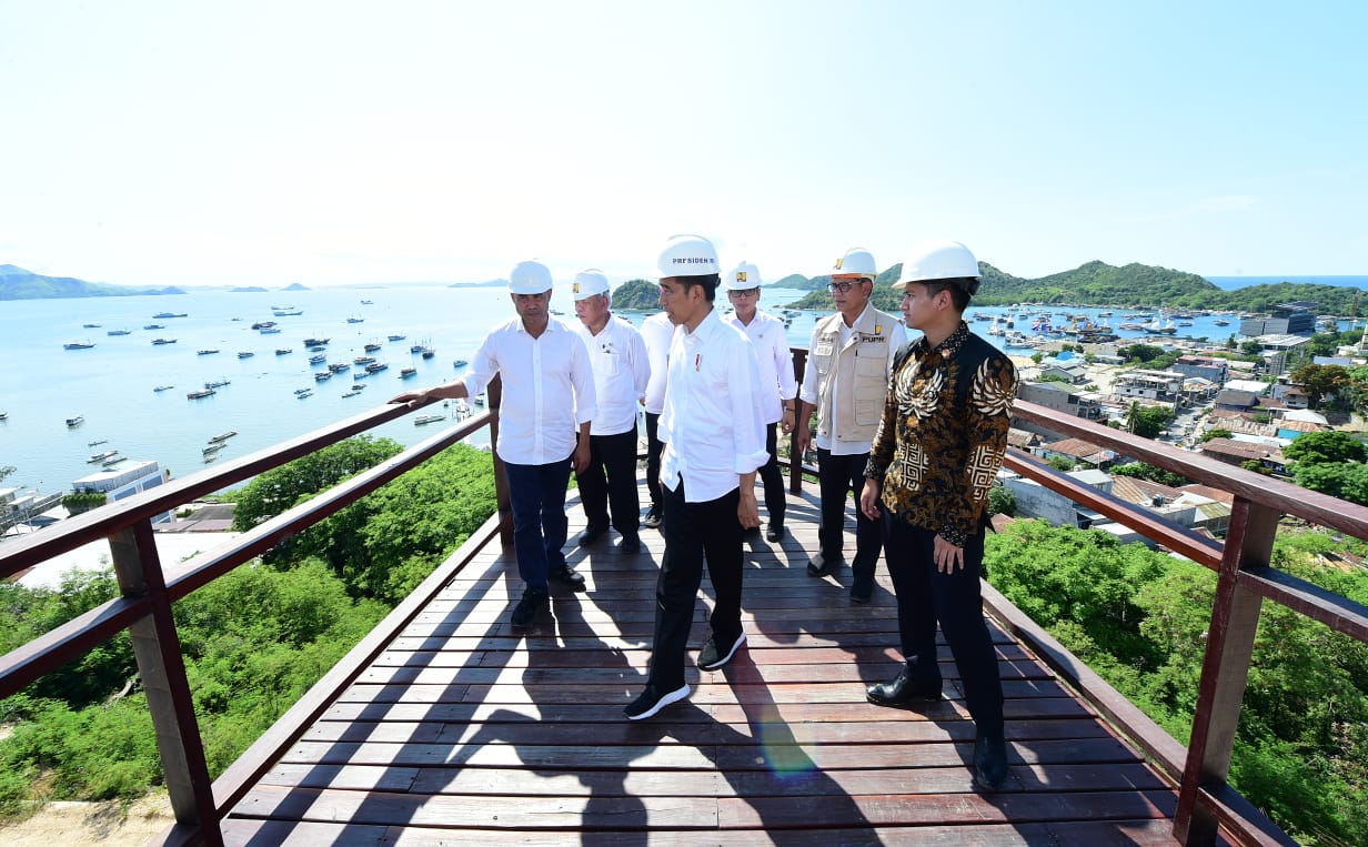 (Foto: Setpres)
