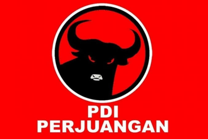 Pdi perjuangan