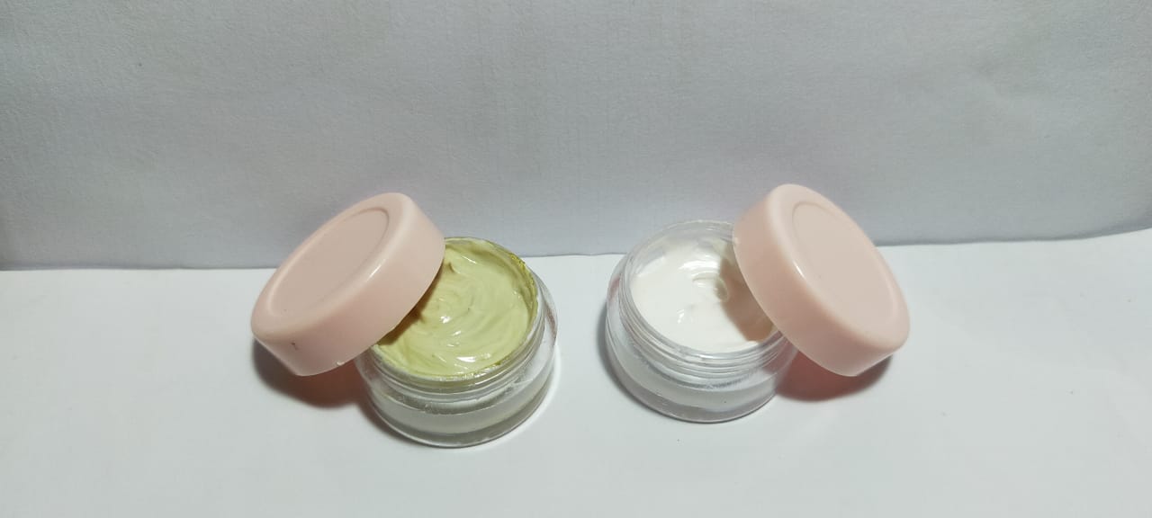 Produk tabir surya dari tanaman sambiloto. (Foto: istimewa) Produk tabir surya dari tanaman sambiloto. (Foto: istimewa)