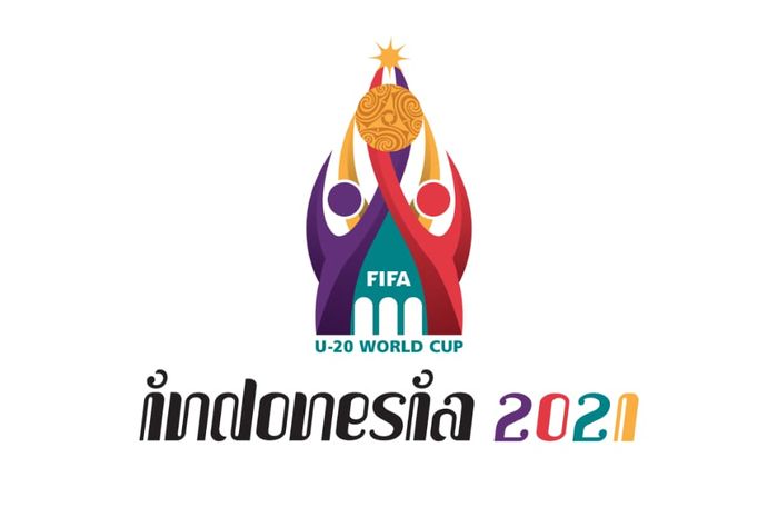 Piala Dunia U-20 tahun 2021