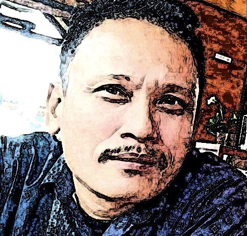 Supandi Syahrul, Ketua DPD REI Jawa Timur Komisariat Madura. (Foto: Dok/Pribadi)
