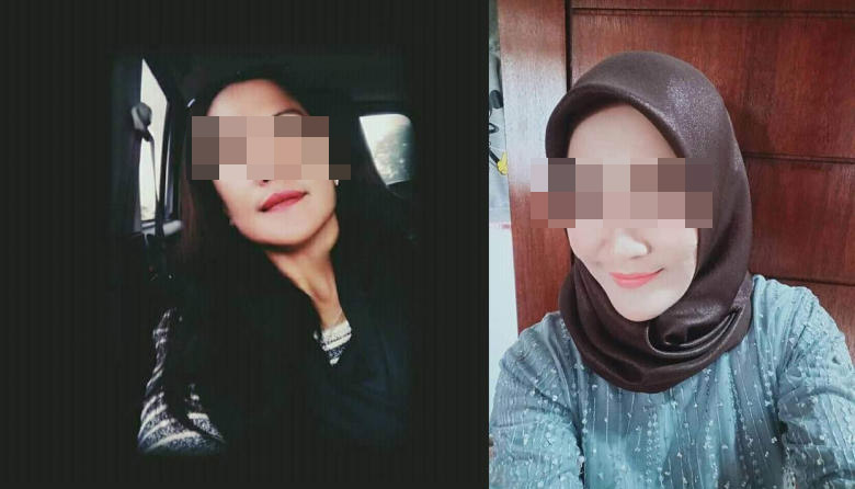 Pemilik akun Facebook atas nama Zikria Dzatil telah menghina Wali Kota Surabaya Tri Rismaharini. (Foto: Facebook)