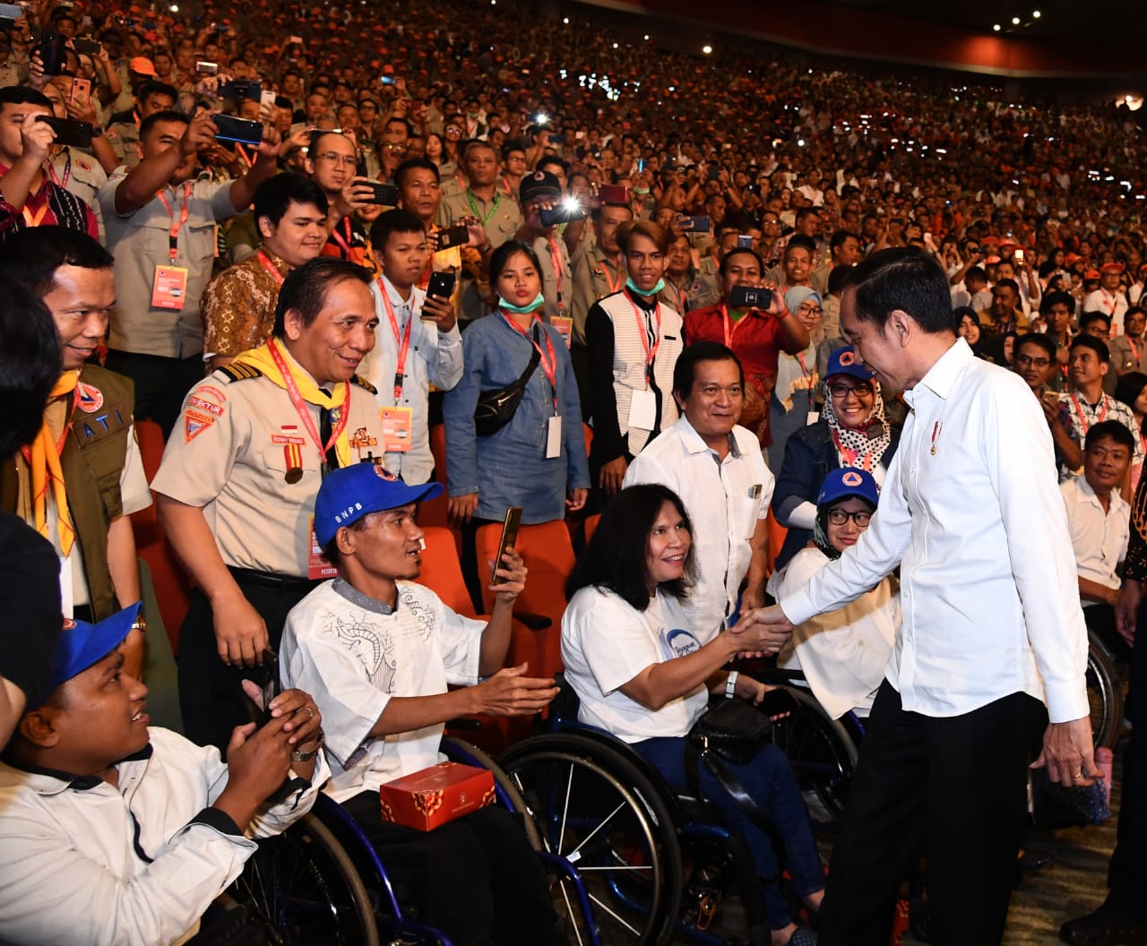 (Foto: BPMI Setpres)