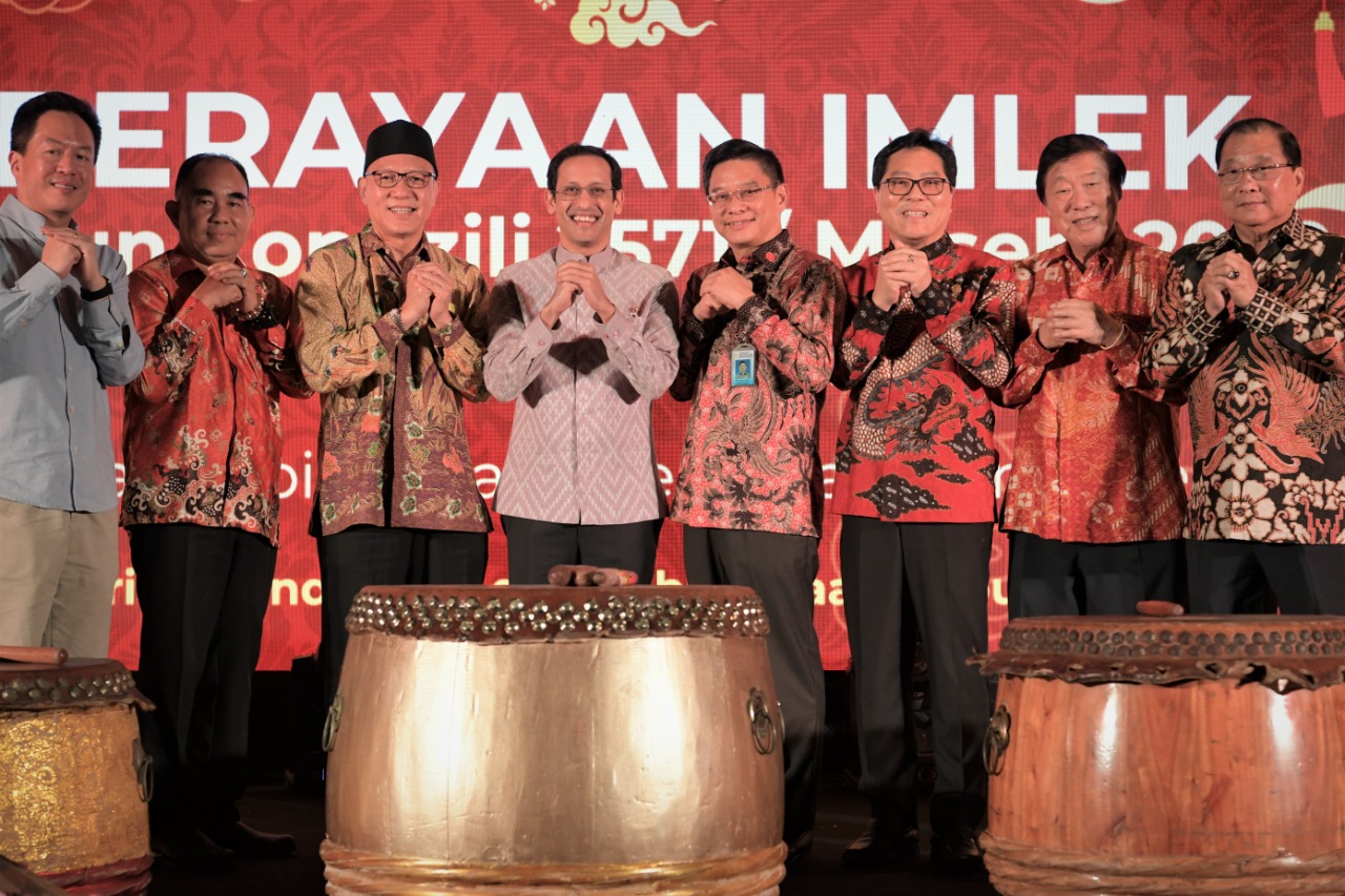 (Foto: Asmanu/ngopibareng.id)