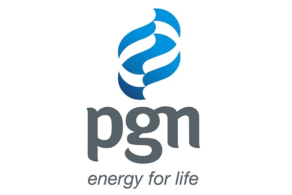 Logo PGN