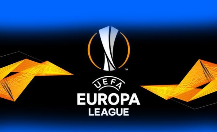 Liga Europa. (Ngopibareng)