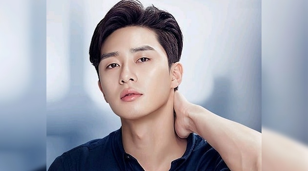 Aktor Korea Selatan Park Seo Joon. (Foto: Allkpop)