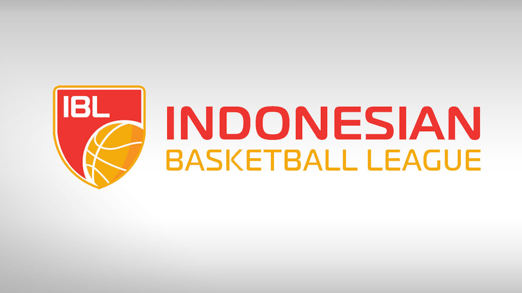 Logo IBL. (Foto: iblindonesia.com)