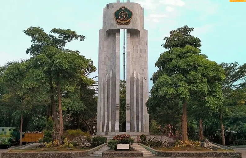 Responden ungkap kriteria bupati idaman di Pilkada Sidoarjo. (Foto:Mojok.co)