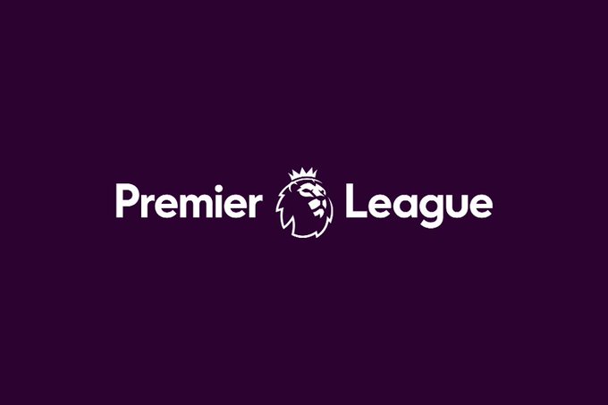 Premier League. (Foto: Twitter/@premierleague)