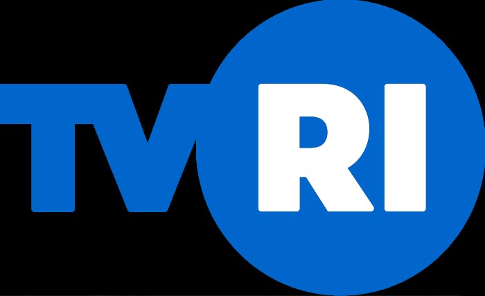 Ilustrasi Dewan Pengawas Pecat tiga direktur TVRI. (Ngopibareng)