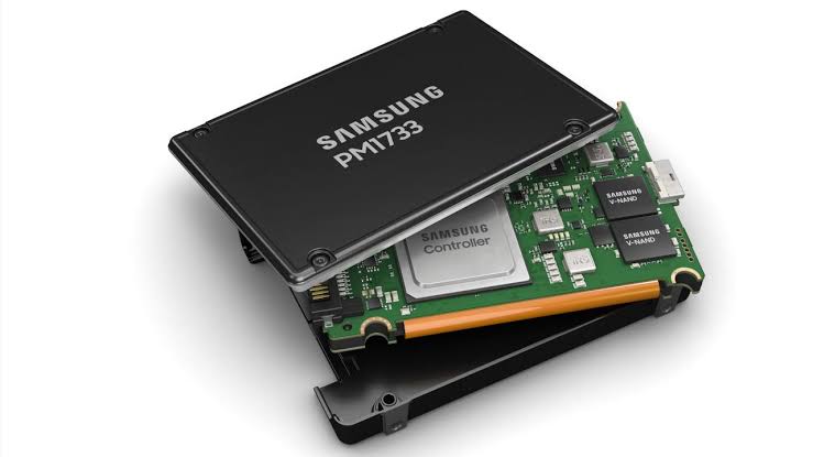 Perangkat HDD (pcmac.com)