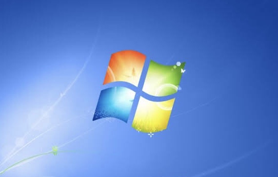 Ilustrasi Windows.