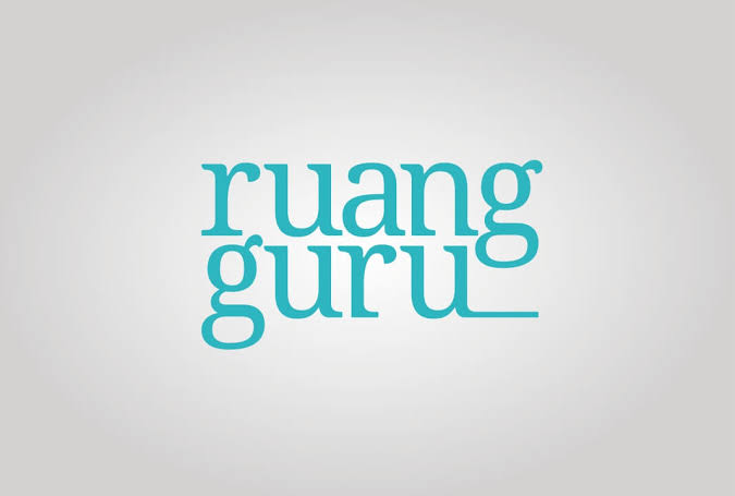 Ruang guru. (Foto: Istimewa)