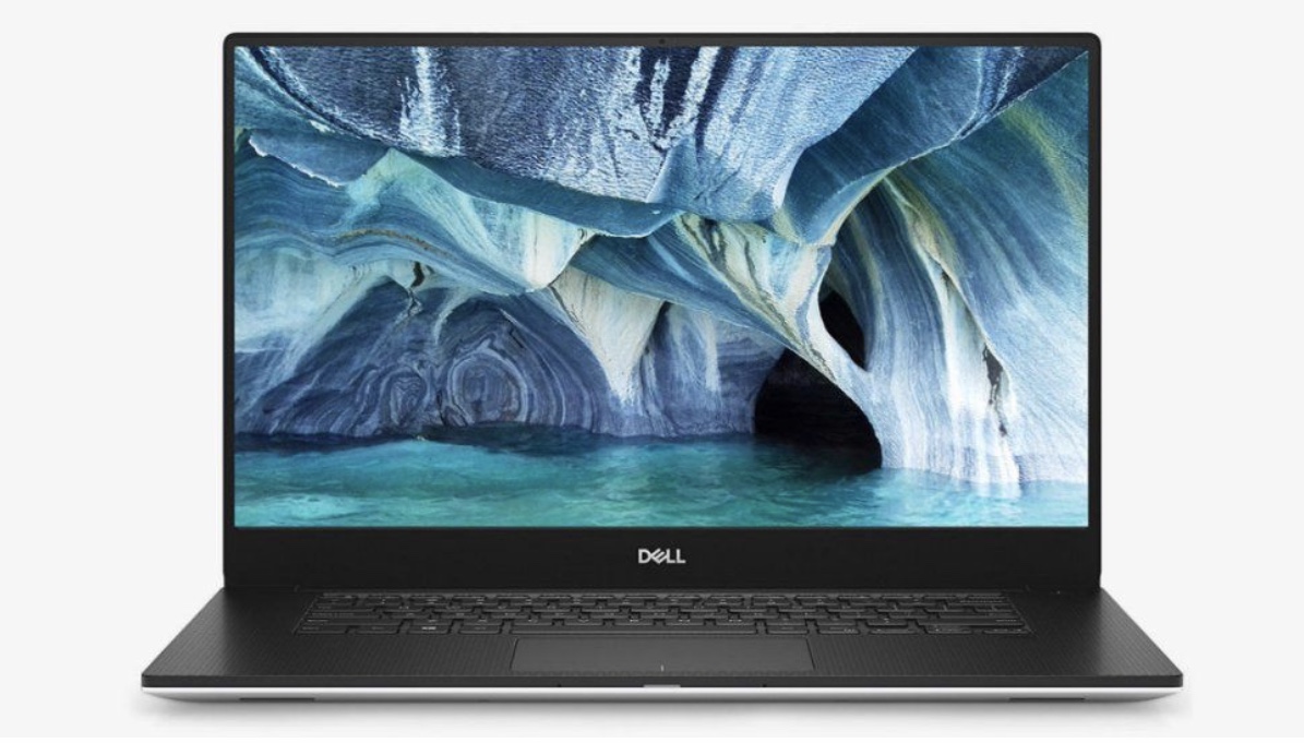 Image Dell