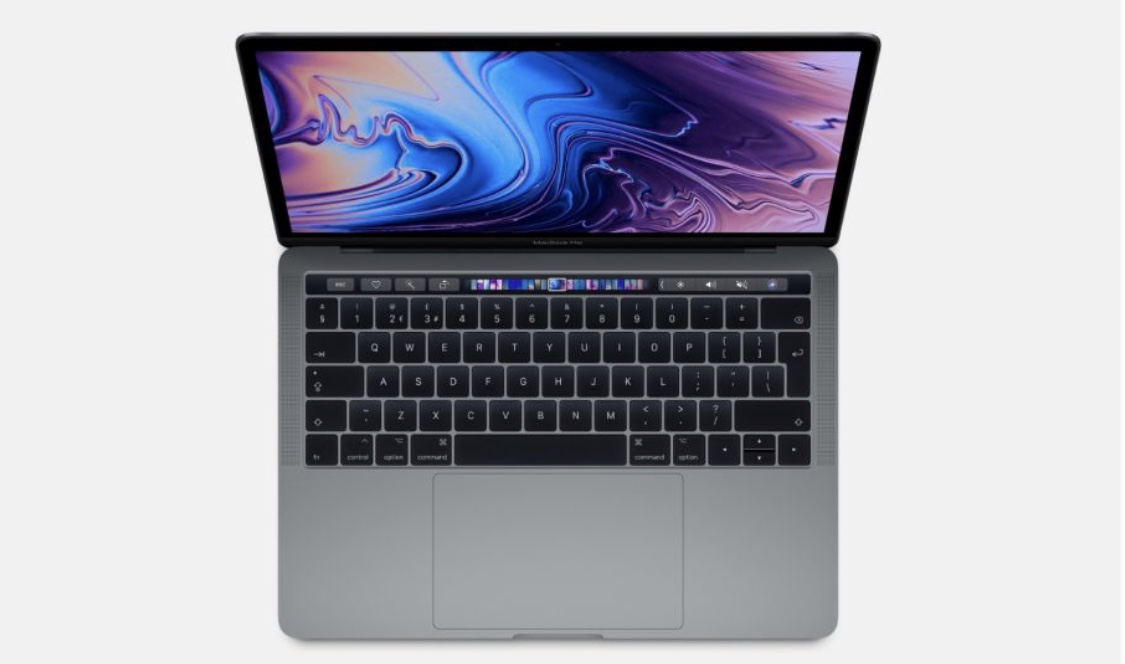 Image Apple