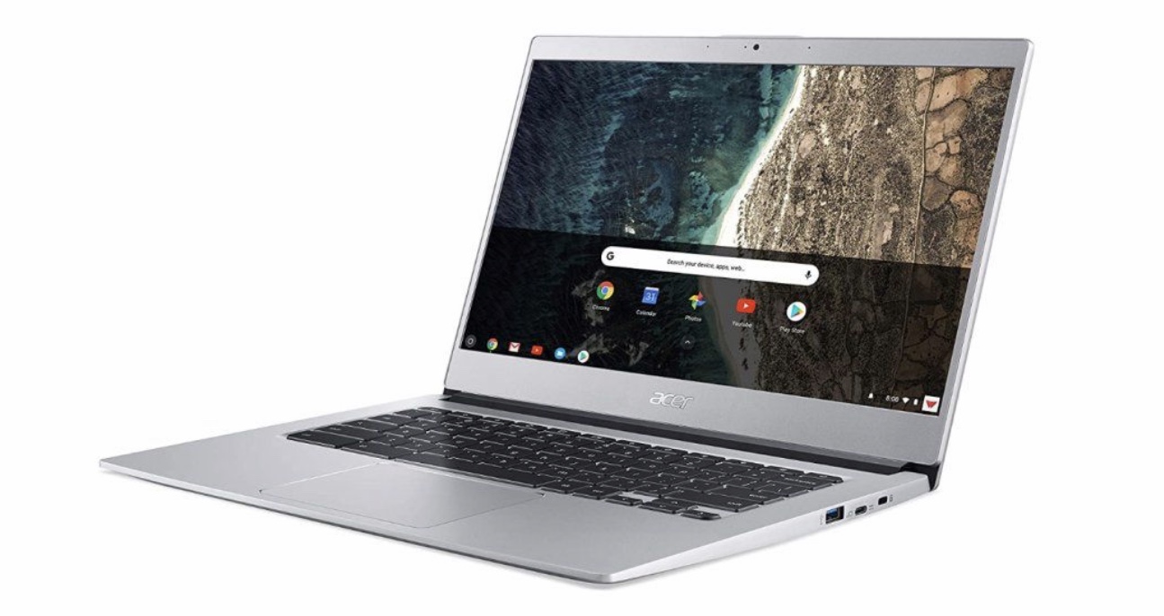 Image Acer