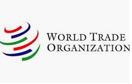 Direktur Jenderal WTO Roberto Azevedo mengumumkan pensiun dini. (Ilustrasi)