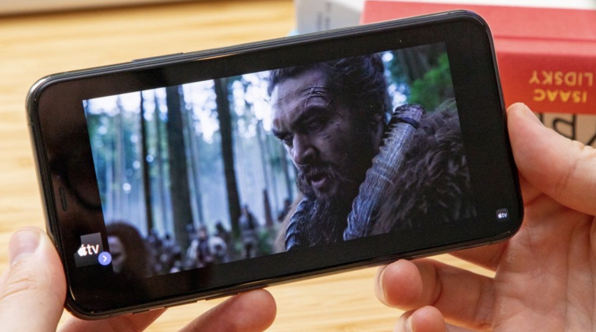 Image Techradar