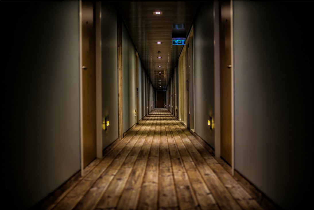 Hotel di Amerika Serikat mulai menerapkan new normal untuk beradatasi di tengah pandemi covid-19. (Ilustrasi/Unsplash.com)