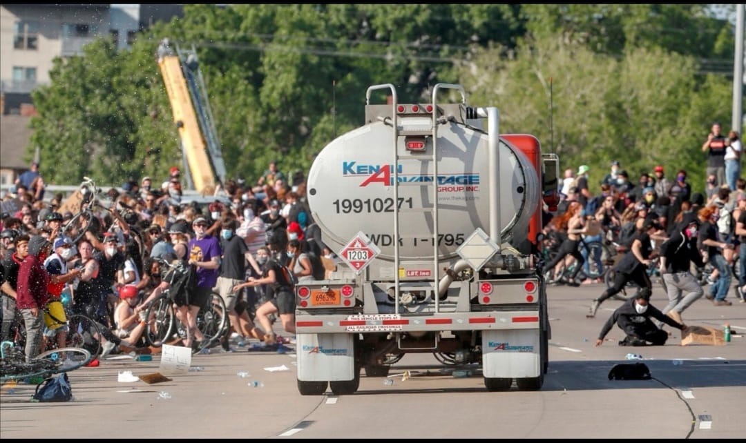 Reuters