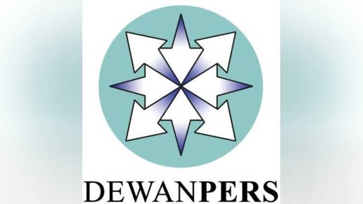 Dewan Pers