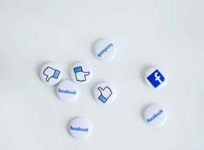 Facebook siapkan label untuk media milik pemerintah menjelang Pilpres Amerika Serikat. (Ilustrasi/unsplash.com)