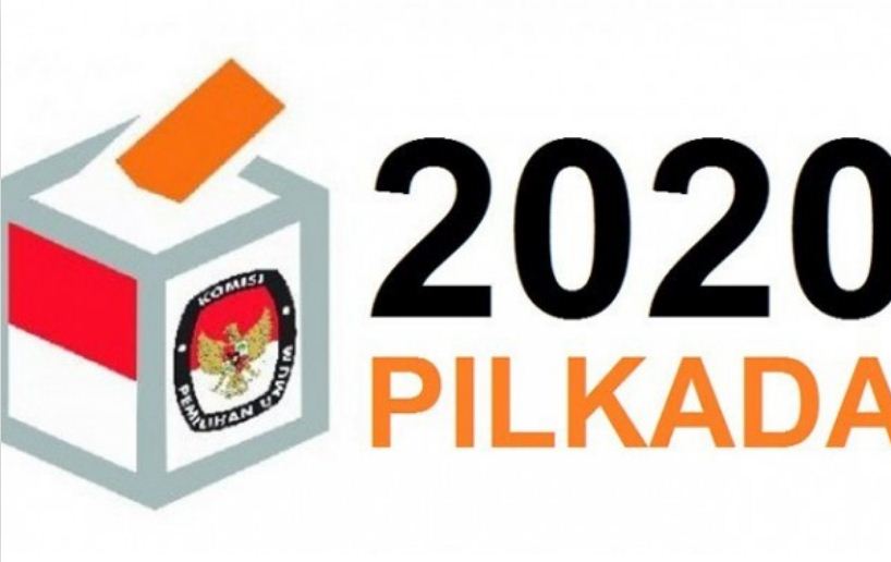 KPU tetapkan tahapan Pilkada serentak 2020 lewat PKPU 5 Tahun 2020. (Ilustrasi)